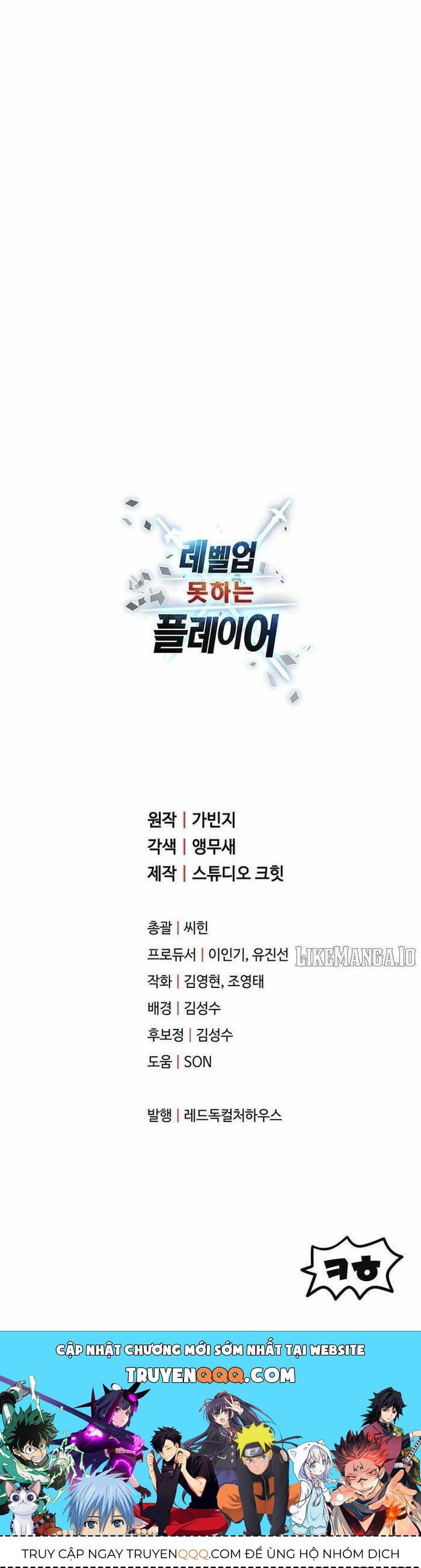 page_42