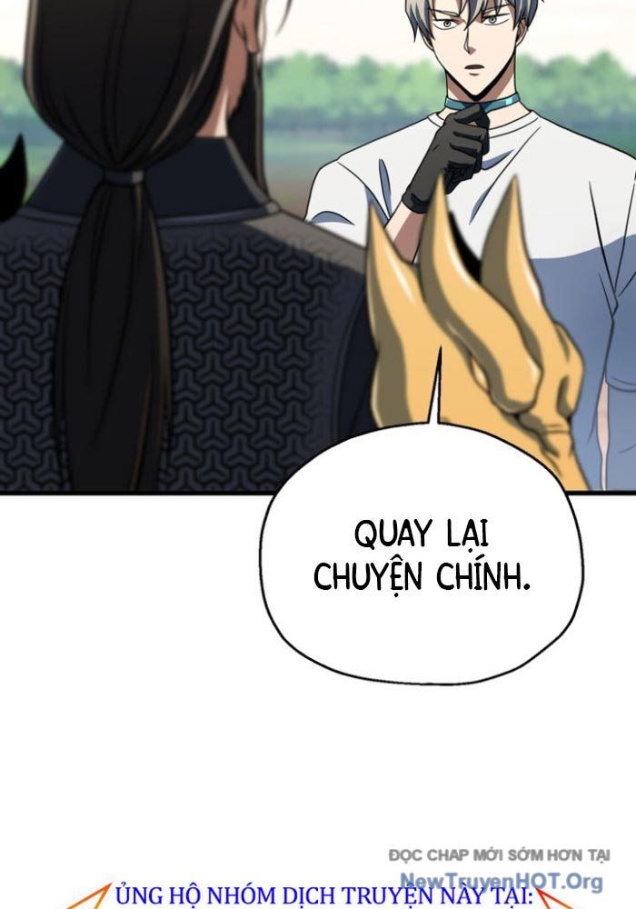page_100