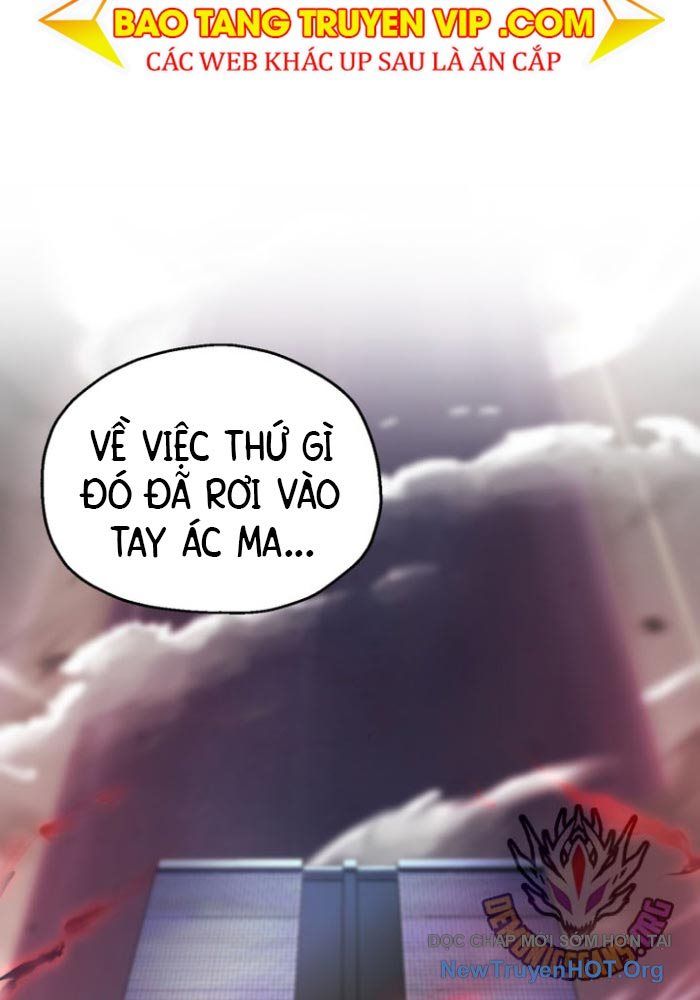 page_101