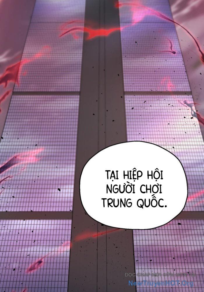 page_102