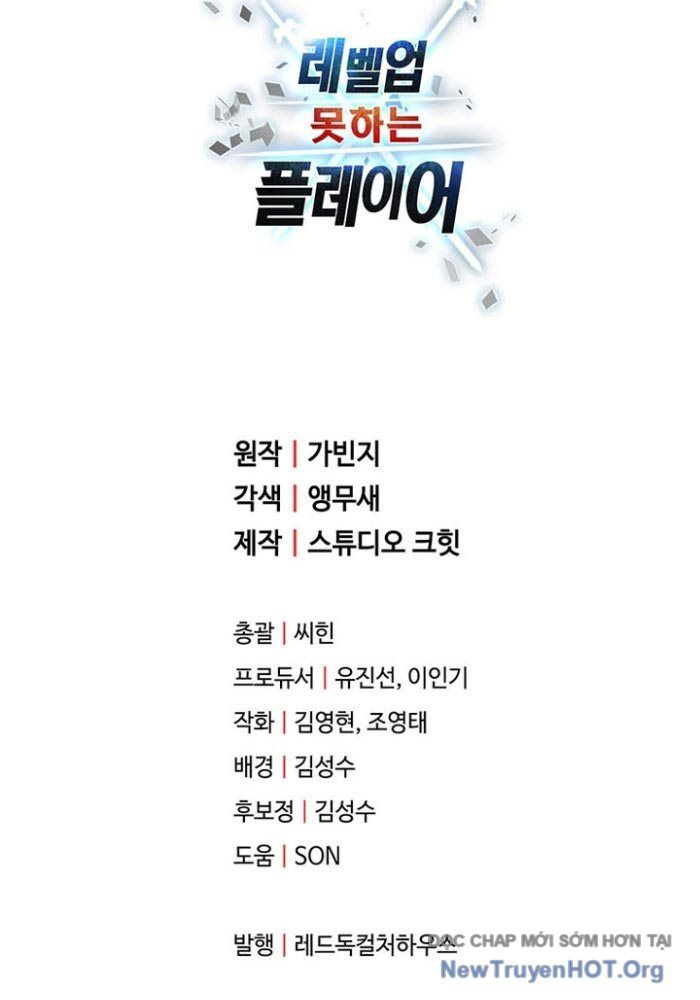 page_105
