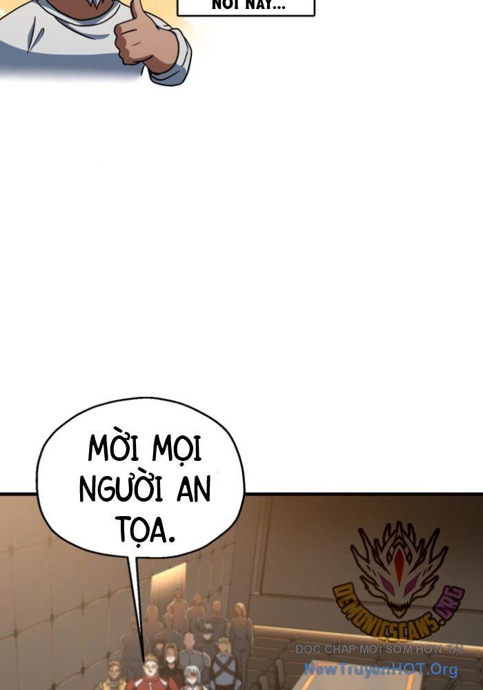 page_26