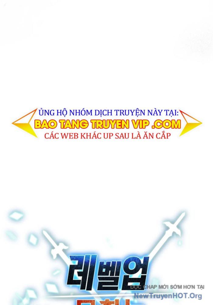 page_33