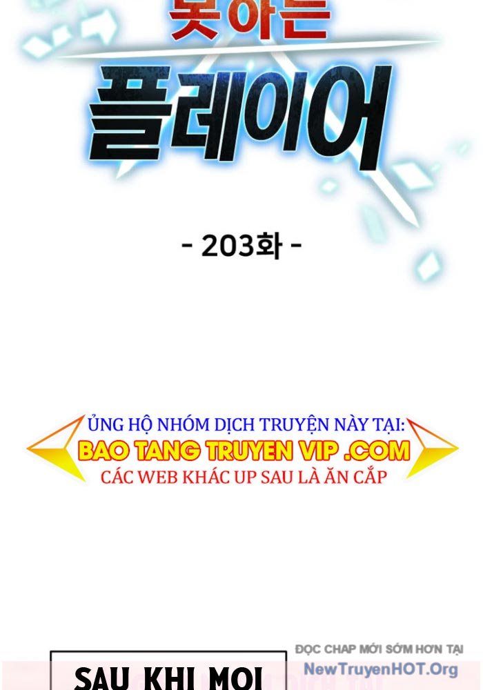 page_34