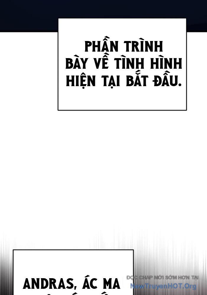 page_36