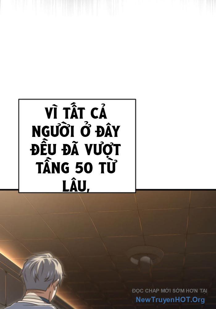 page_42