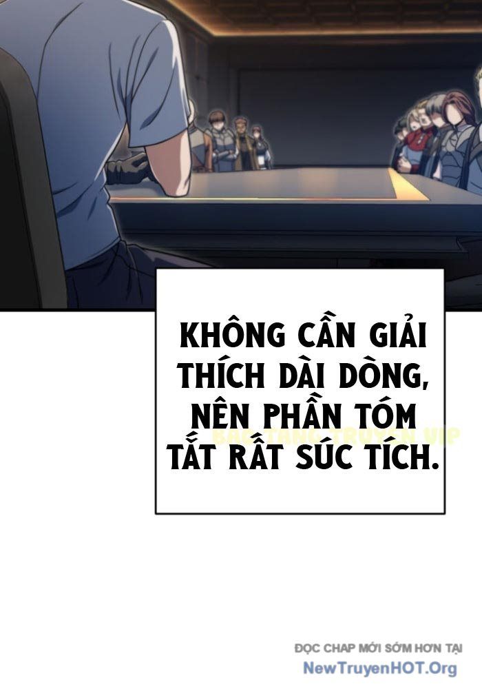 page_43
