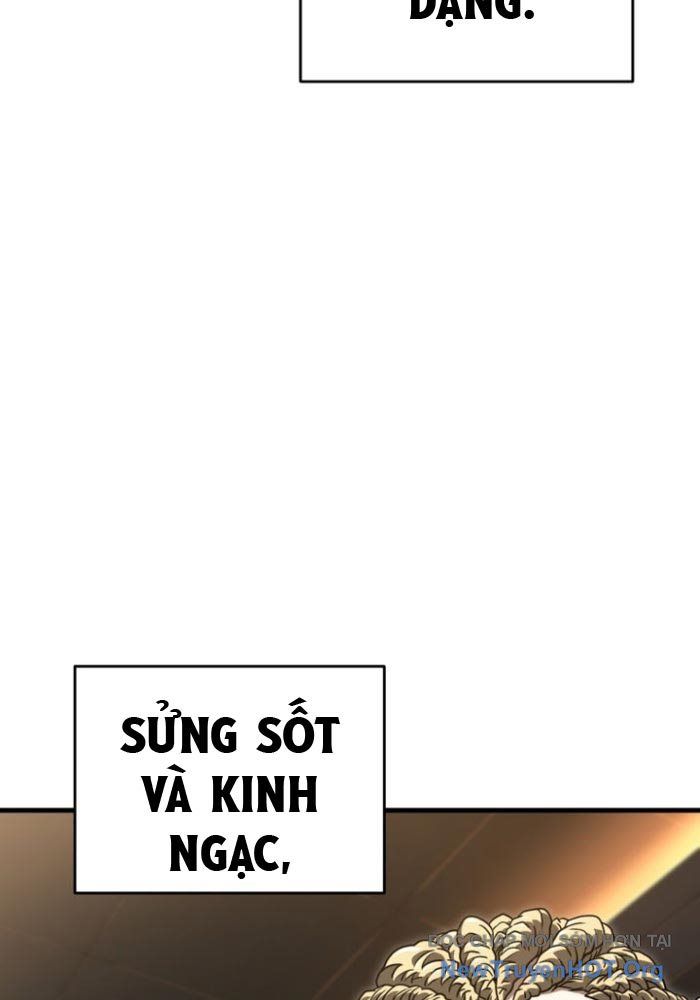 page_45