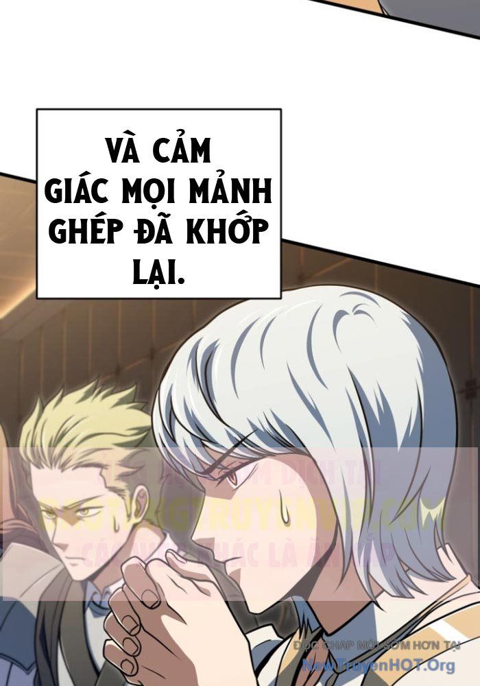 page_48