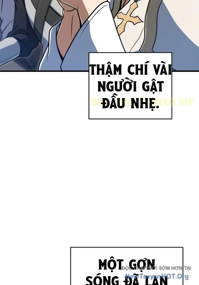 page_49