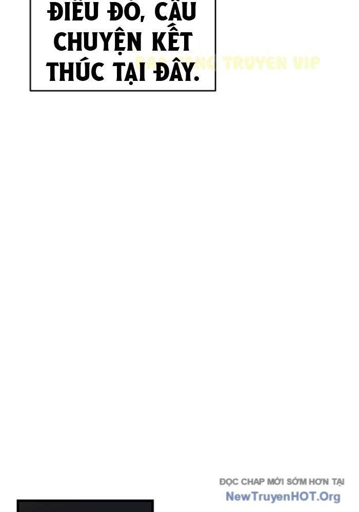 page_51