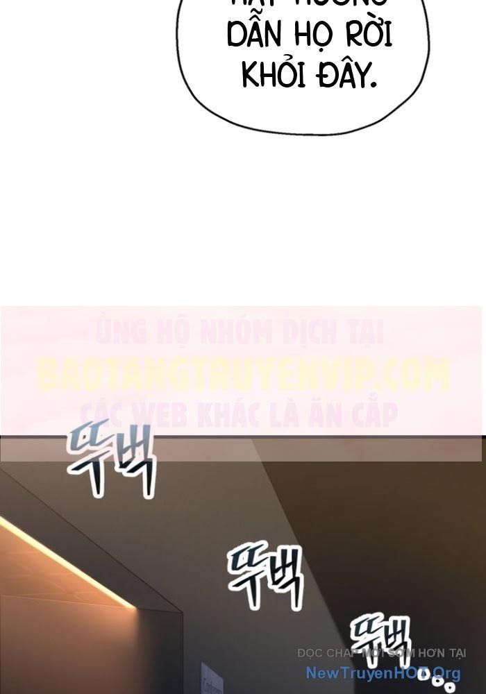 page_53
