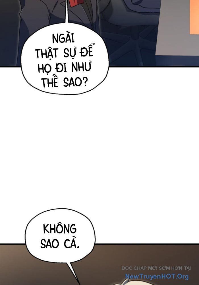 page_56