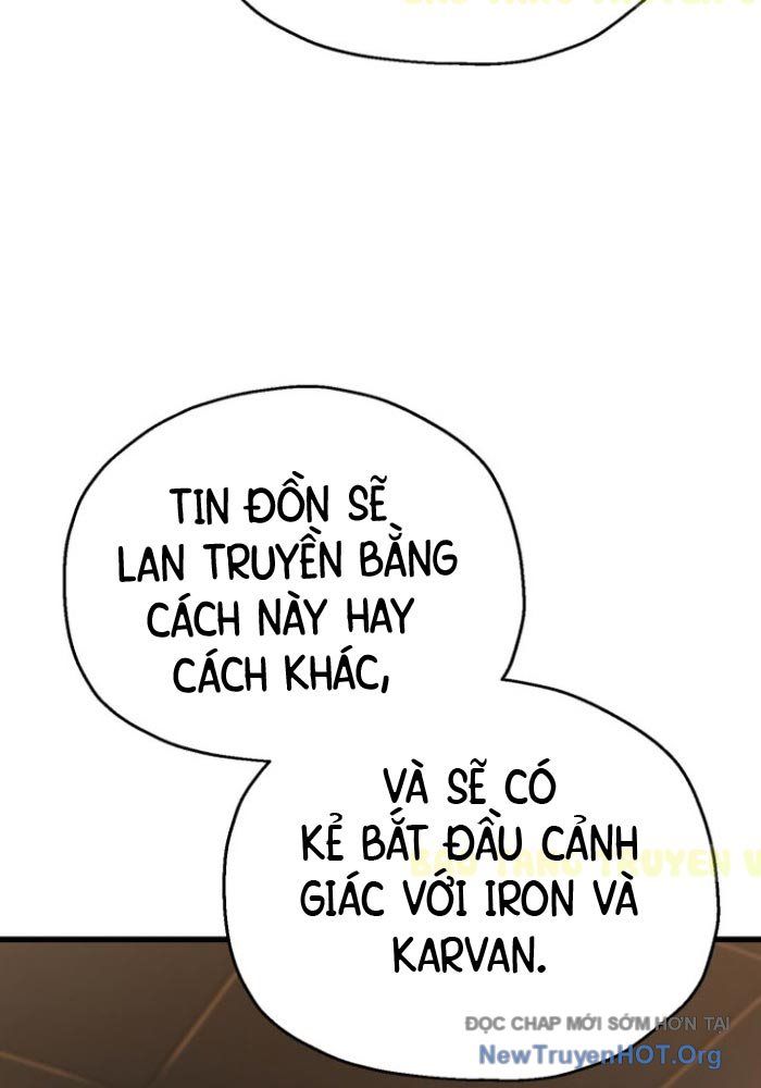 page_58