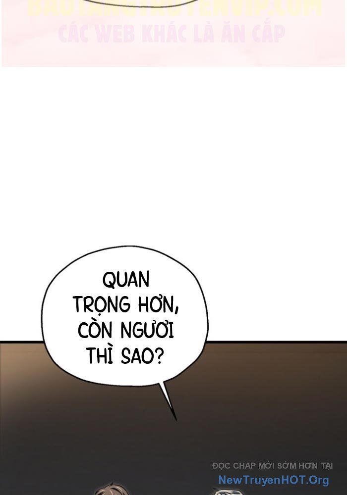 page_60