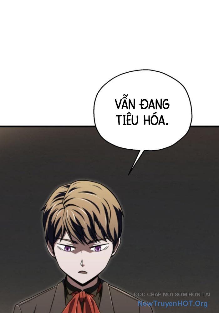 page_62