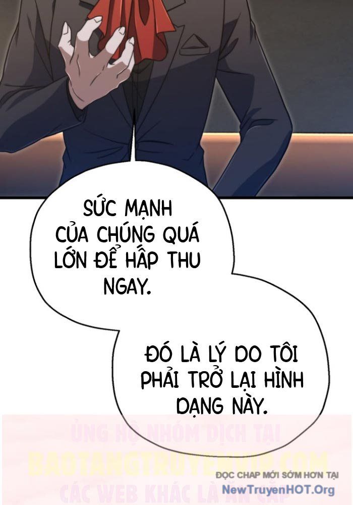 page_63