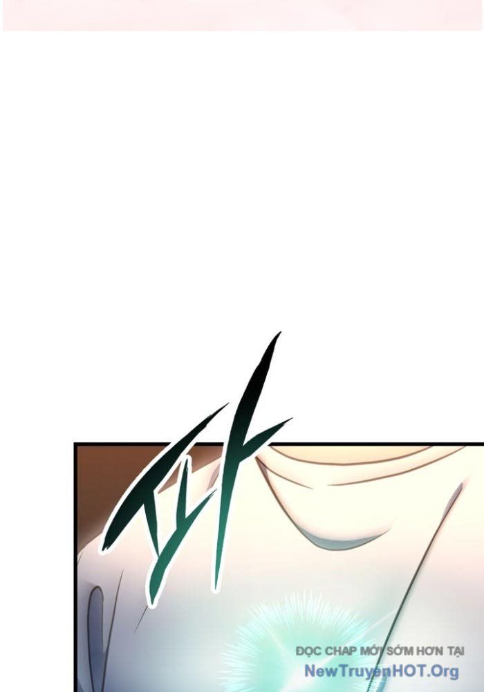 page_64