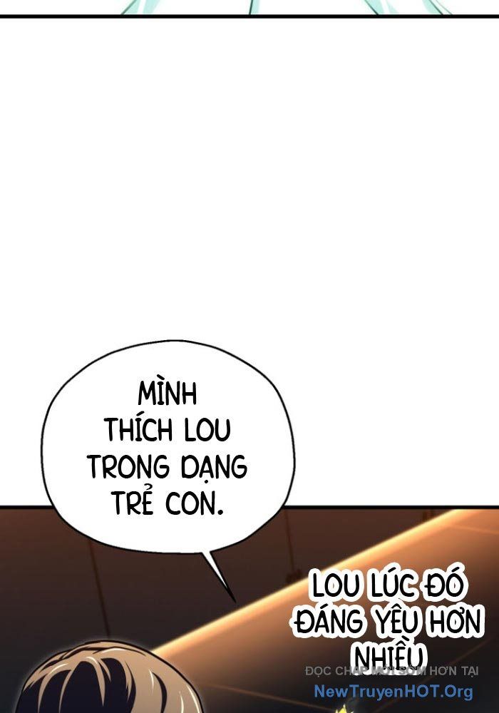 page_67