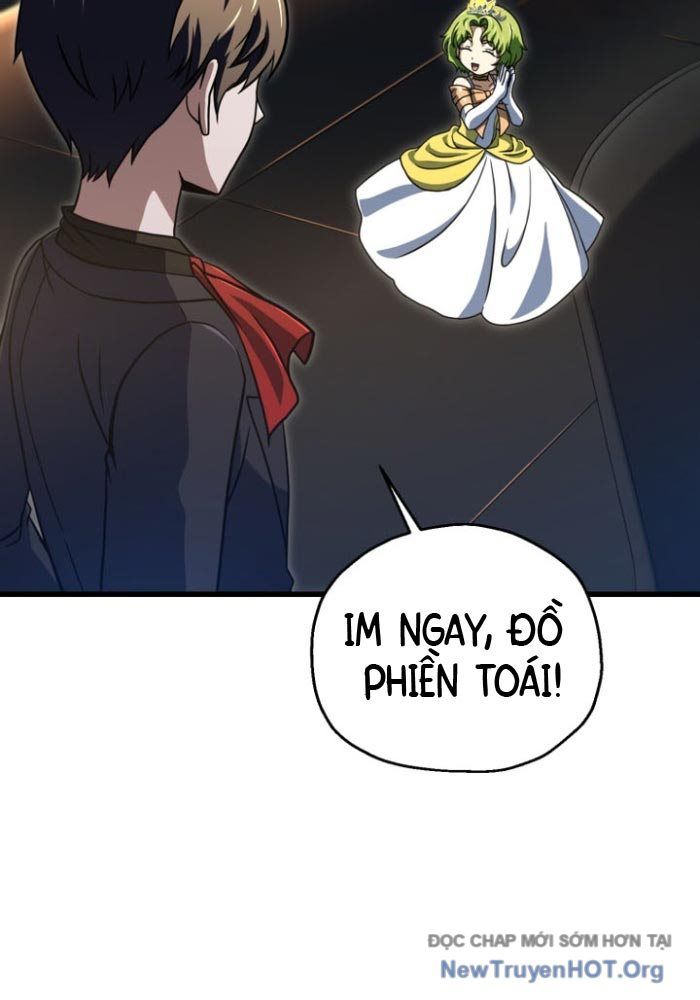 page_68