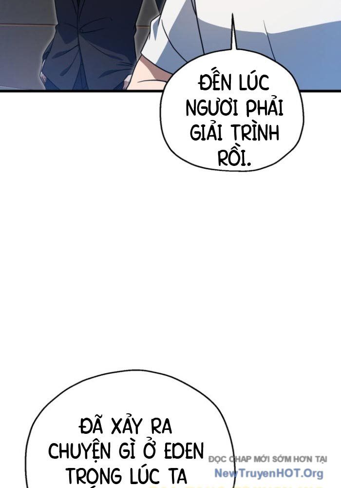page_70