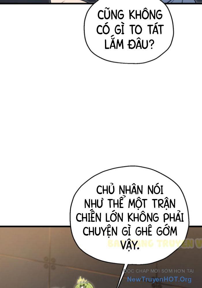 page_72