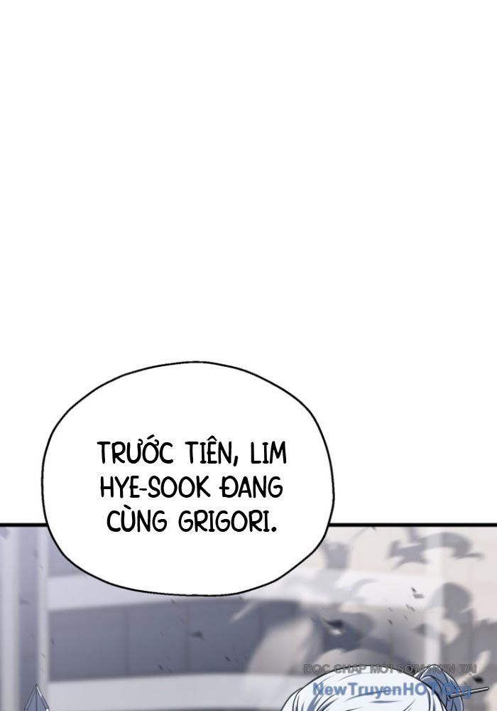 page_74