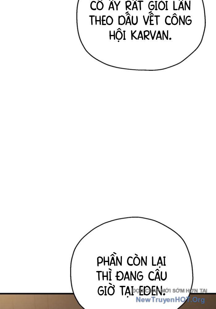 page_76
