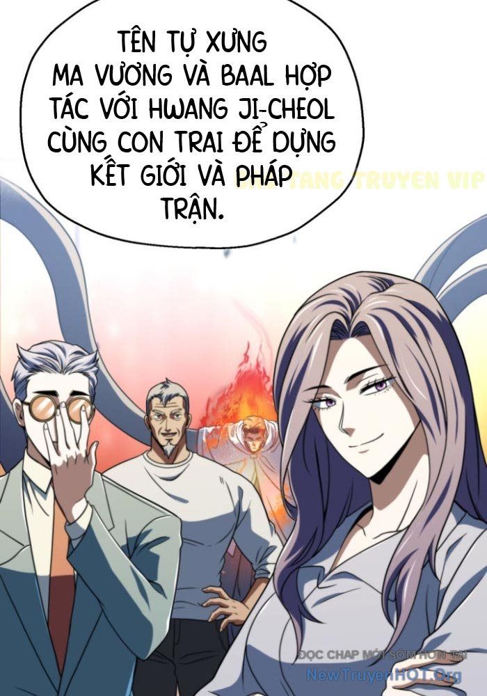 page_78