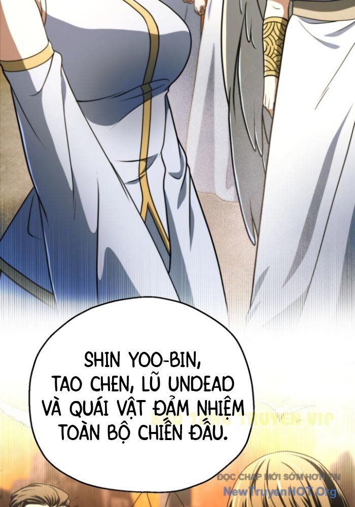 page_80