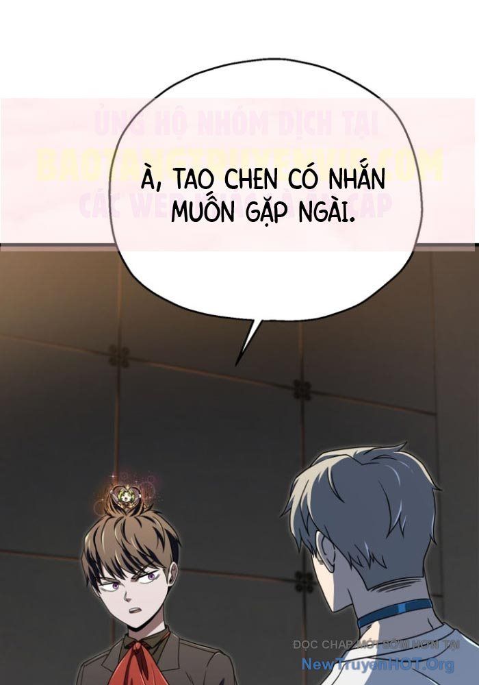 page_82