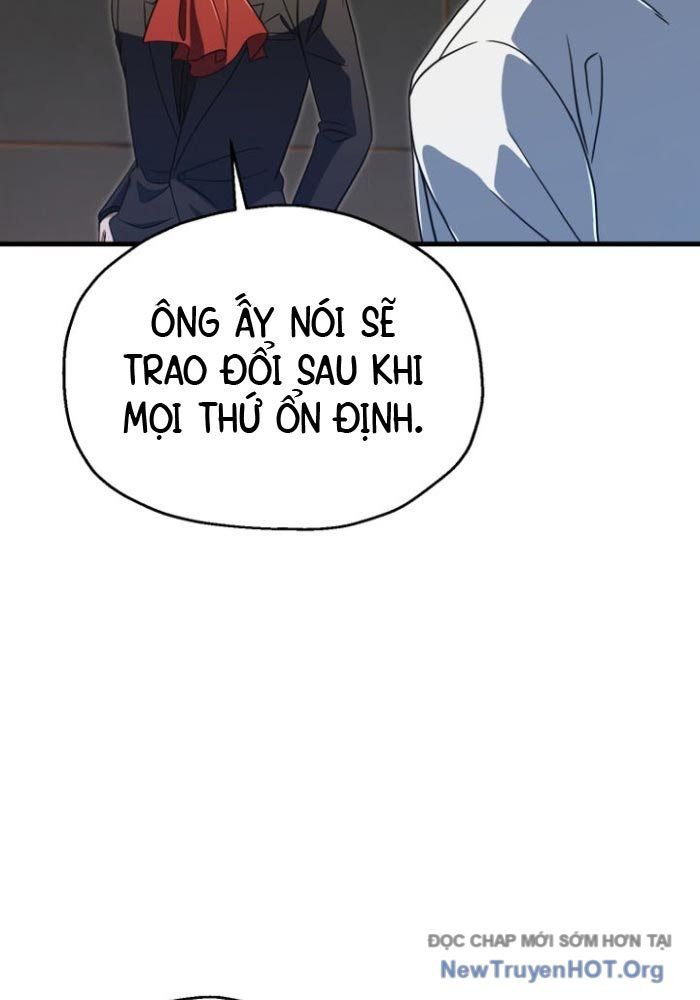 page_83