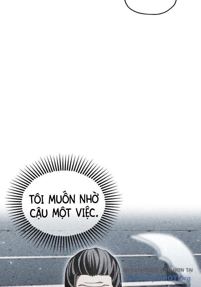 page_85