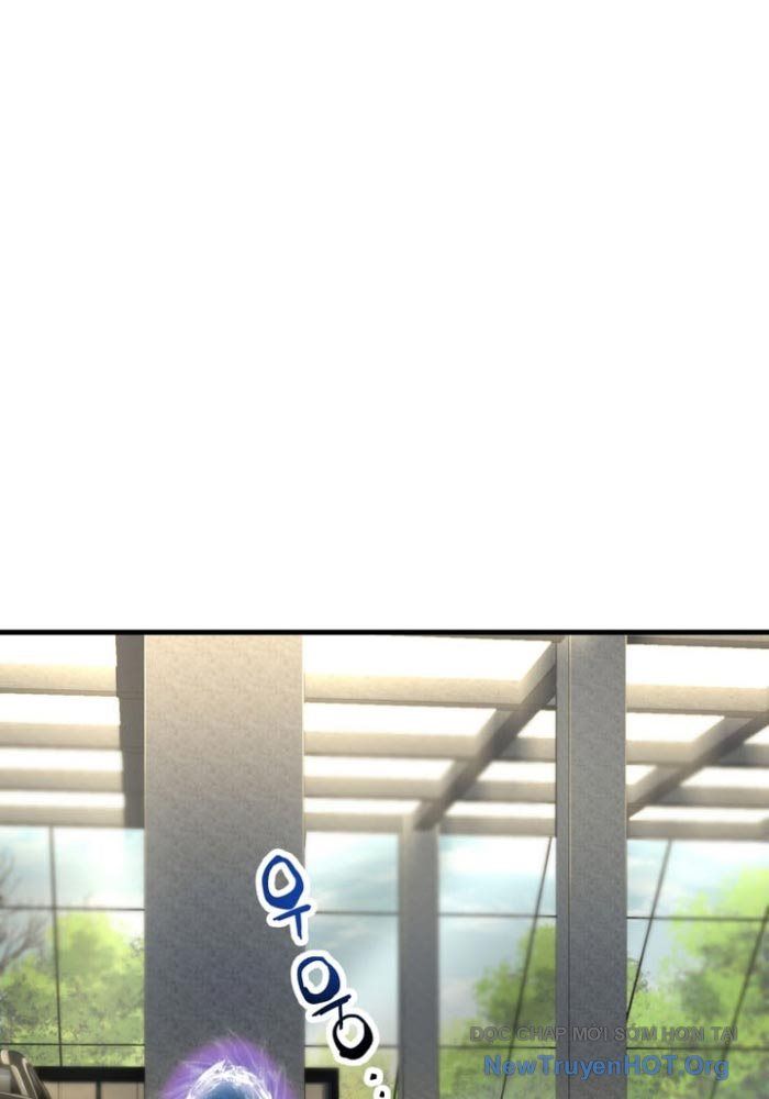 page_87