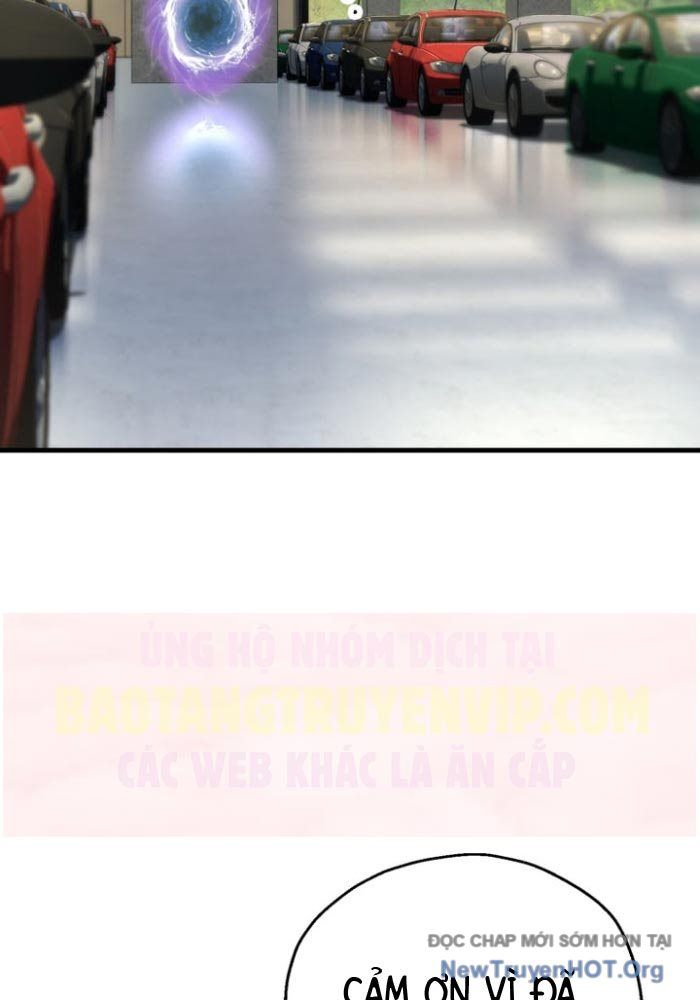 page_88