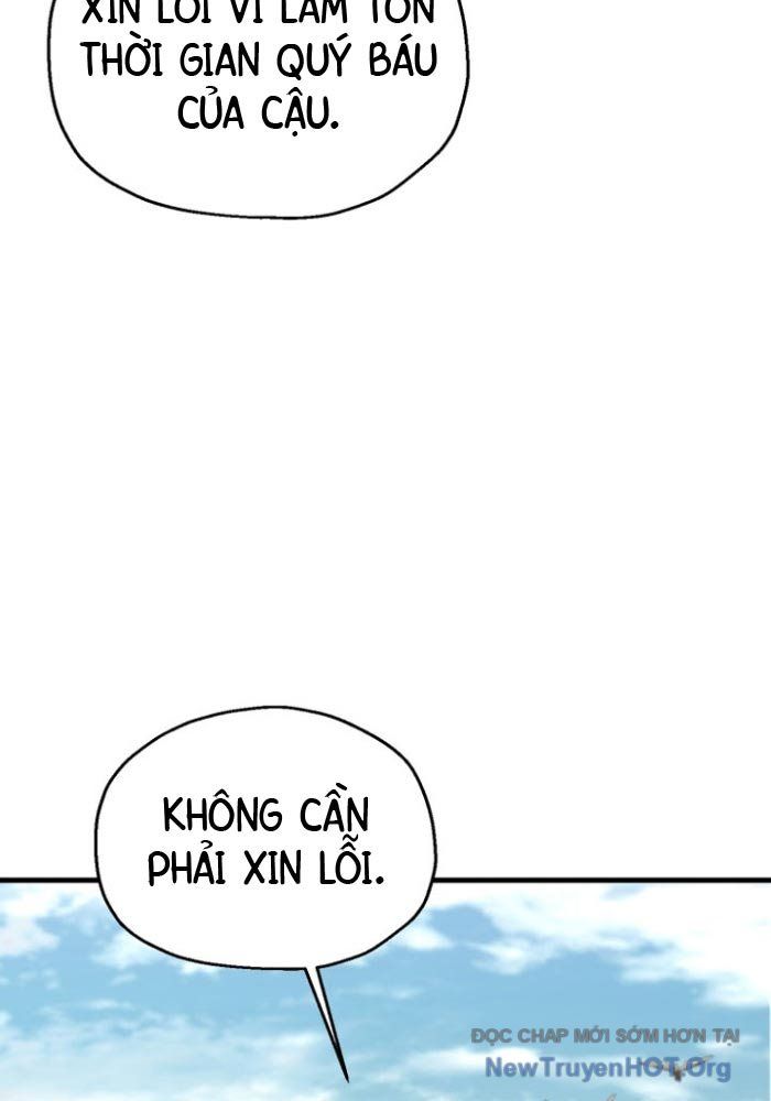 page_90
