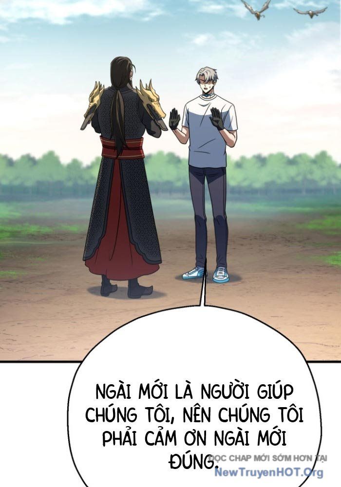 page_91