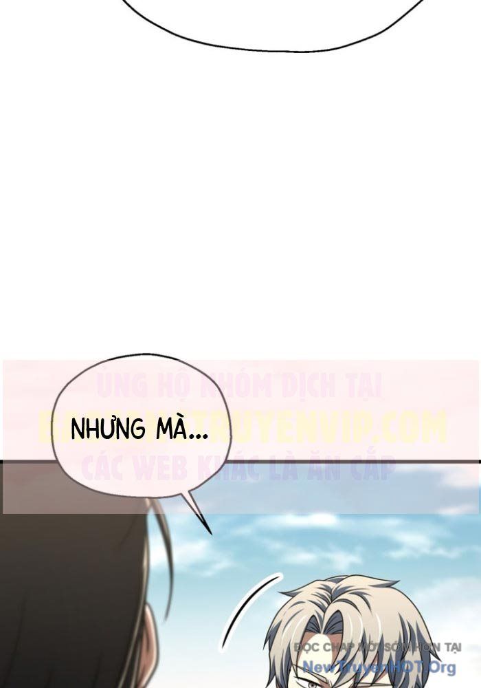 page_92
