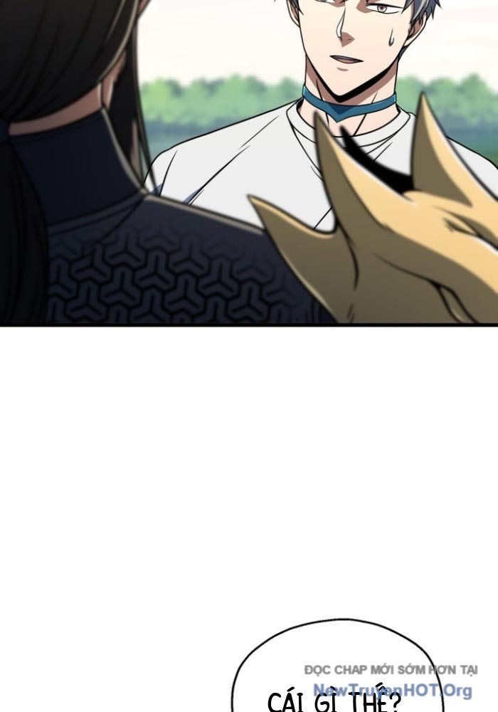 page_93