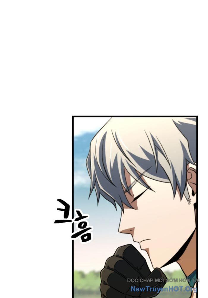 page_98