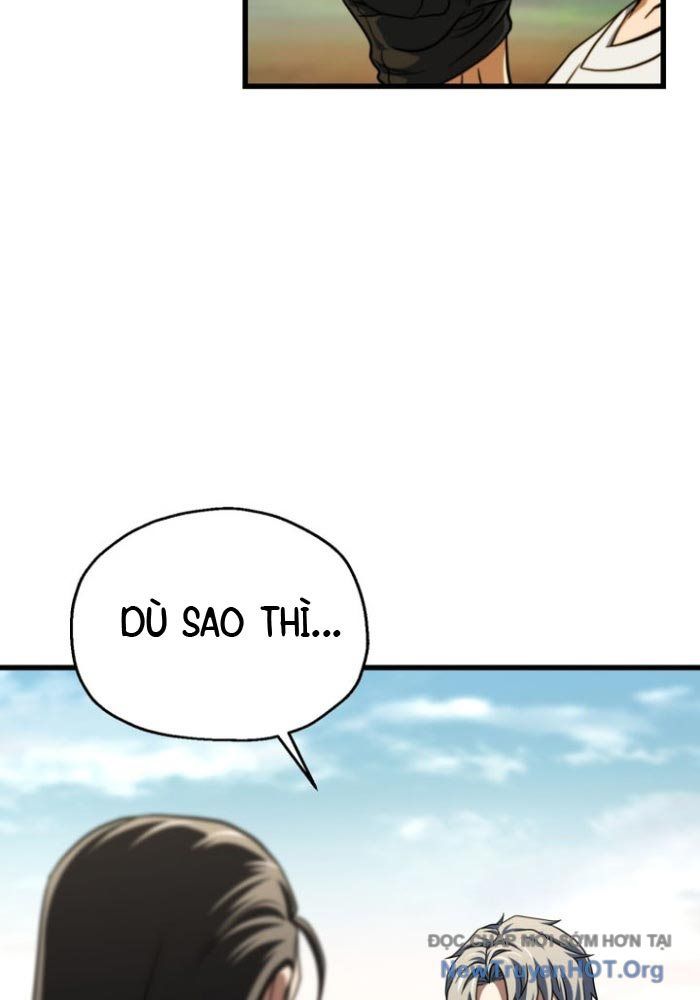 page_99