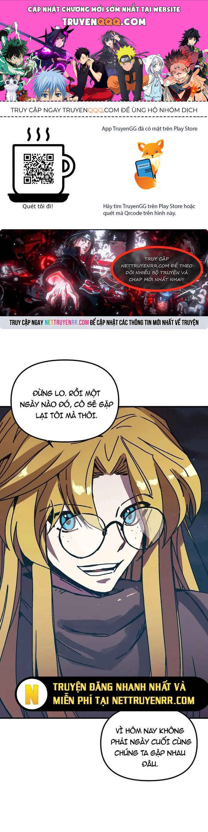 page_0
