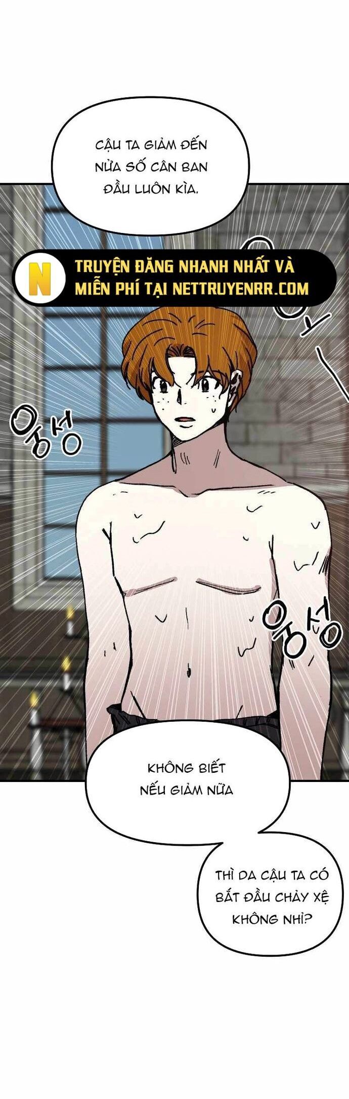 page_13