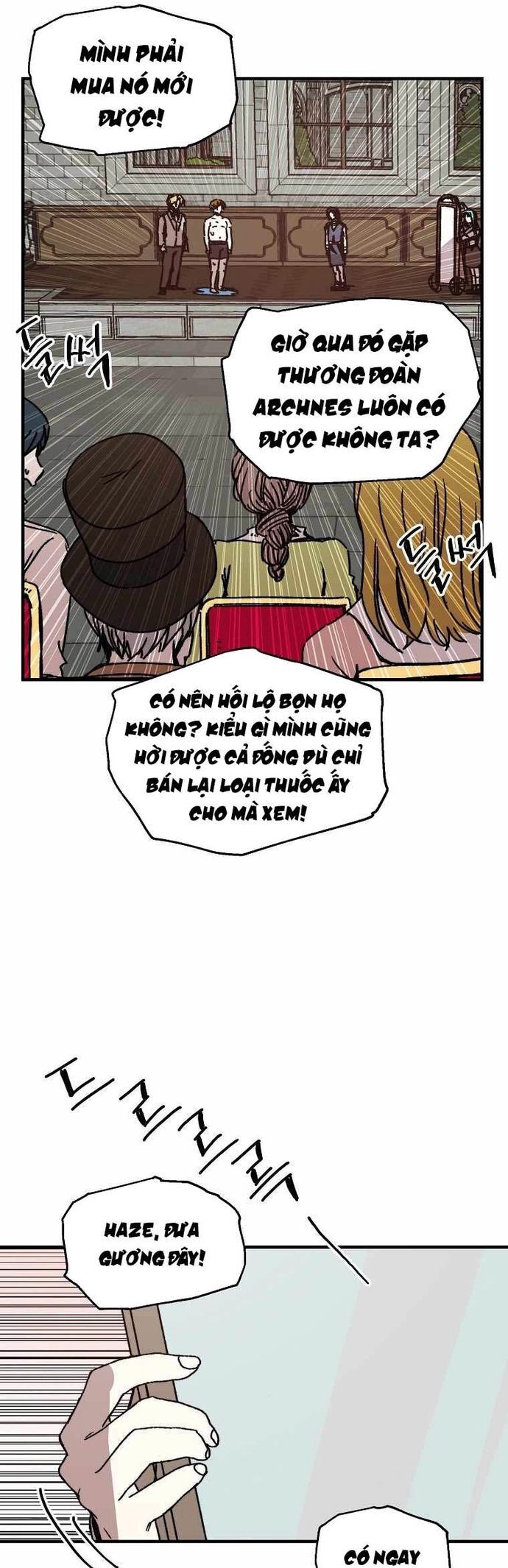 page_14