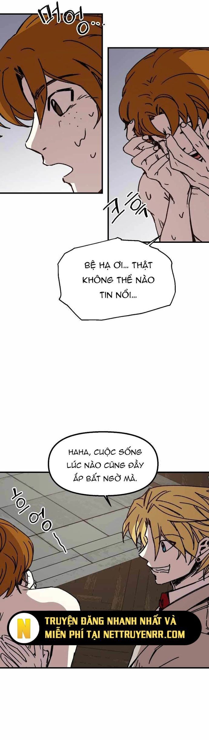 page_16