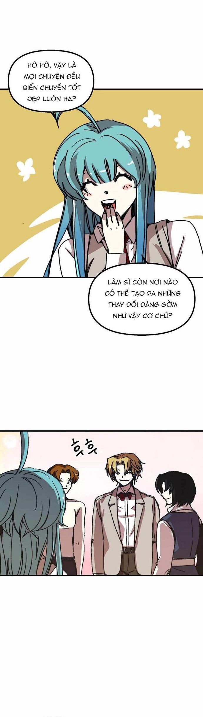 page_17