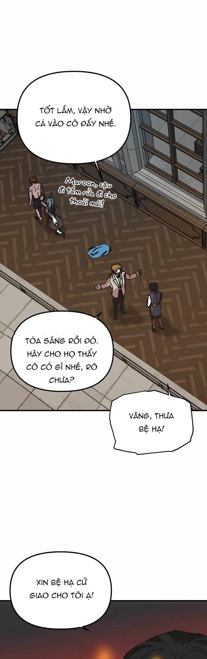 page_19