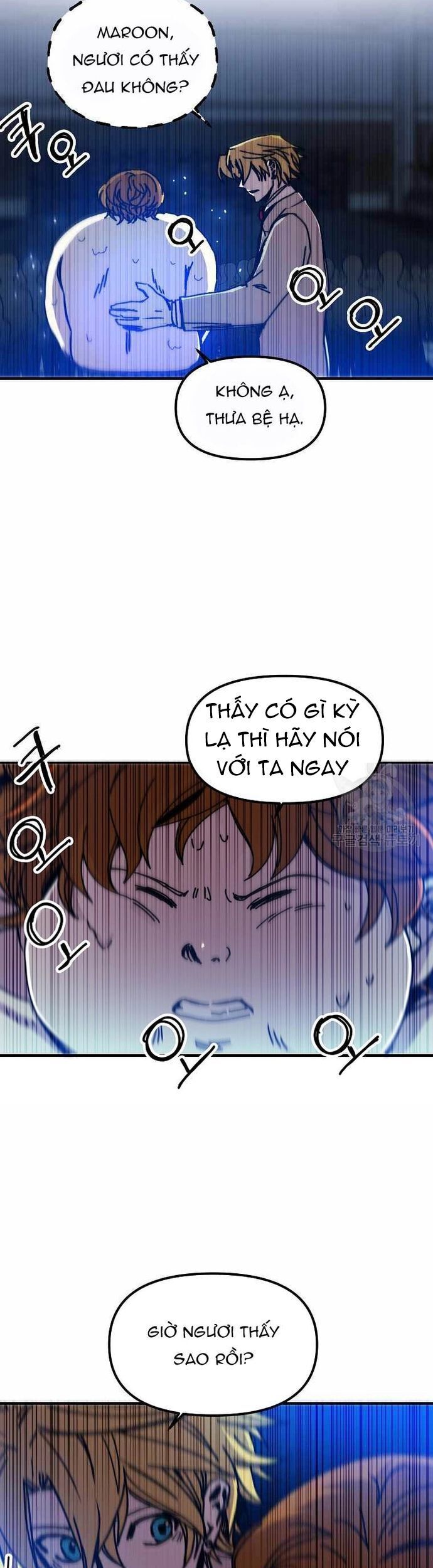 page_2
