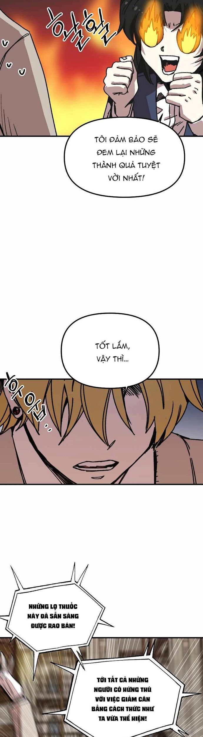 page_20