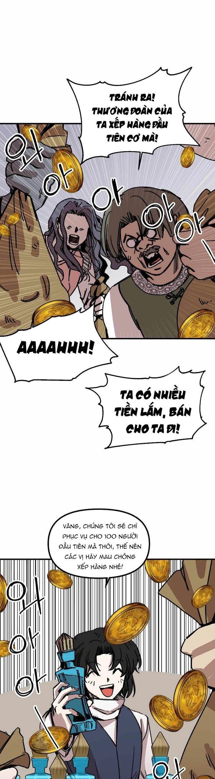 page_22